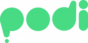 PODI Learn